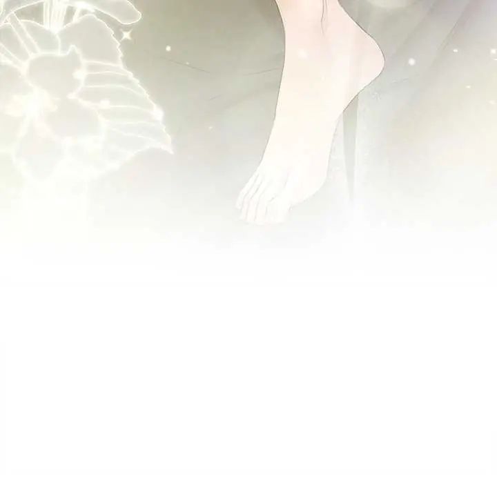 契約的代價第31話