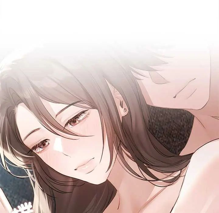 契約的代價第31話