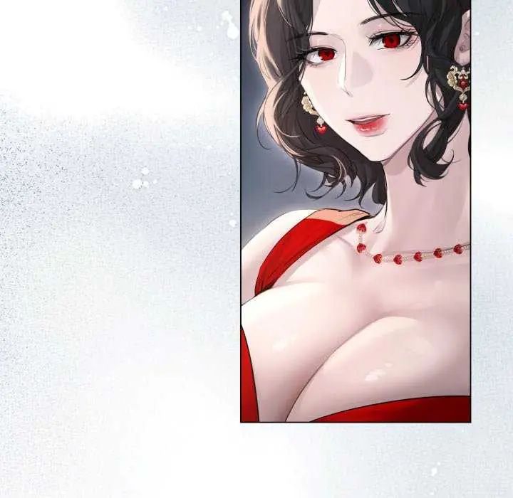 契約的代價第31話