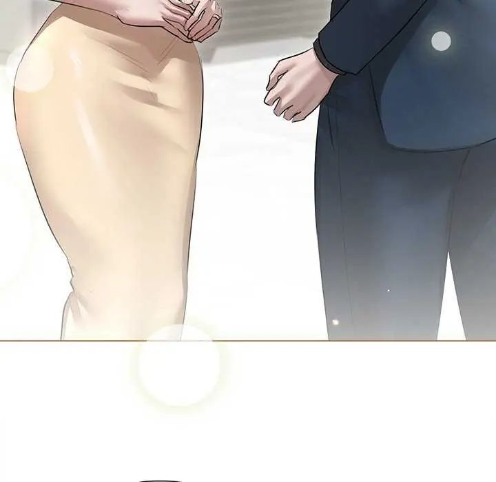 契約的代價第31話