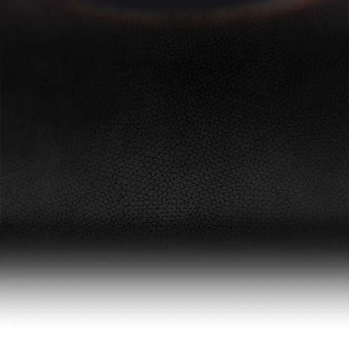 契約的代價第31話