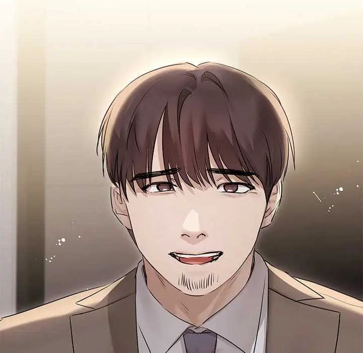 契約的代價第31話