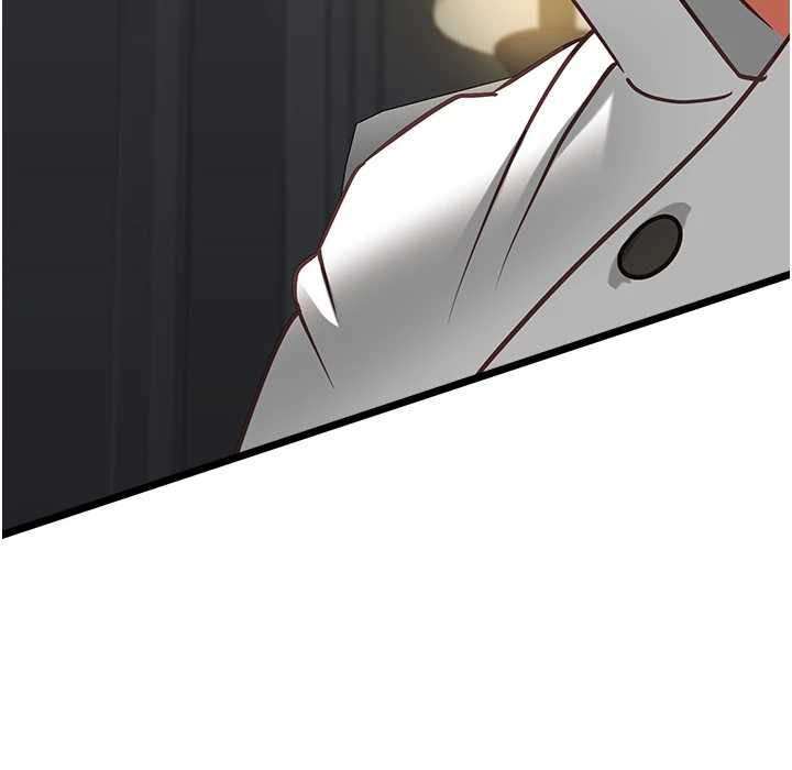 女友不能說的事第17話-直播露鳥!?