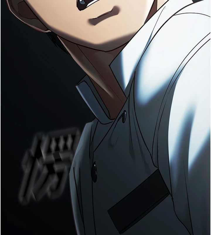 女友不能說的事第17話-直播露鳥!?