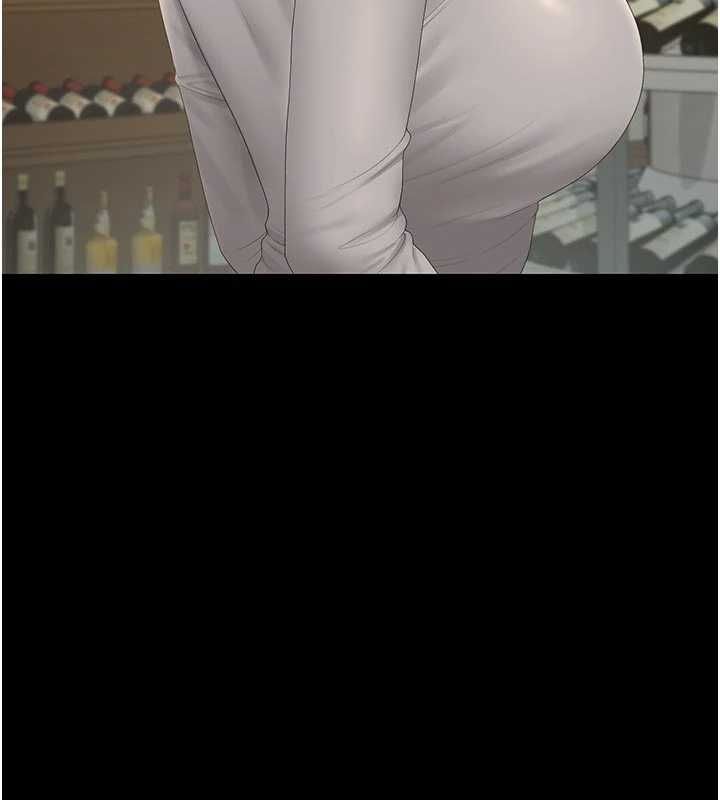 獵艷琯理員第45話-試衣間的性感誘惑