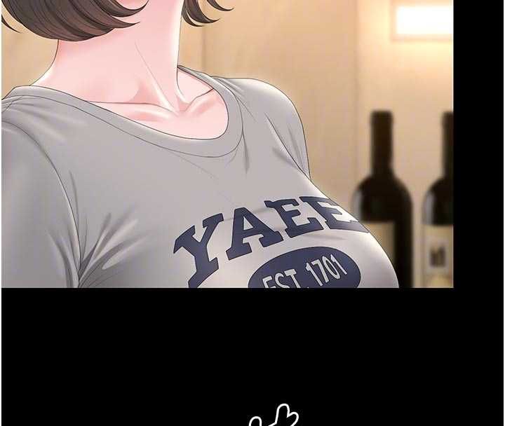 獵艷琯理員第45話-試衣間的性感誘惑