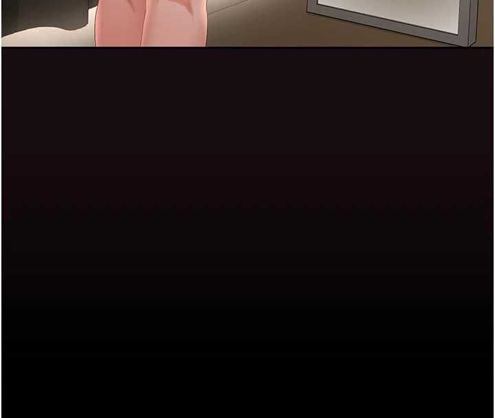 獵艷琯理員第45話-試衣間的性感誘惑