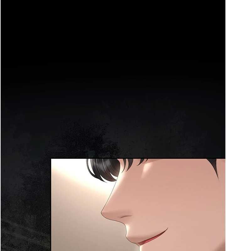 獵艷琯理員第45話-試衣間的性感誘惑