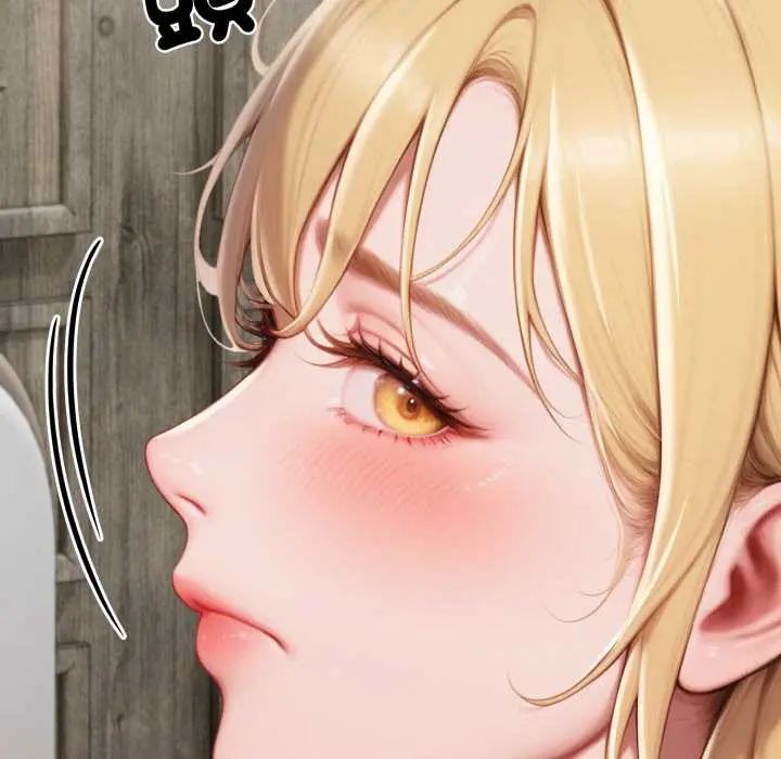 悖島審判第32話