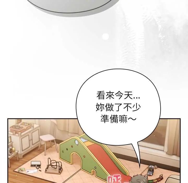 摸魚生存指南第53話
