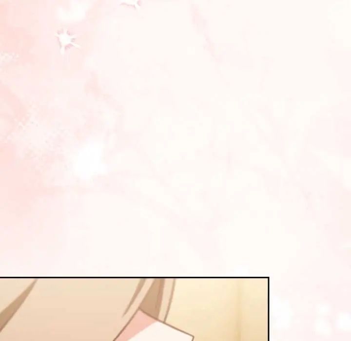 摸魚生存指南第53話
