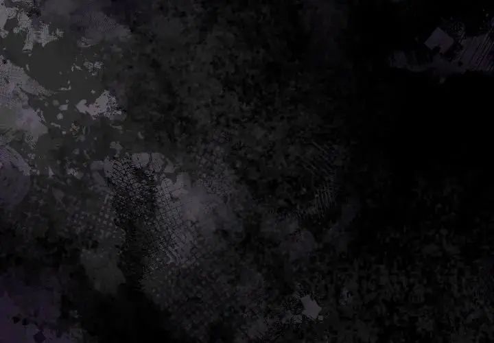 瘋狂真愛第1話 第2頁