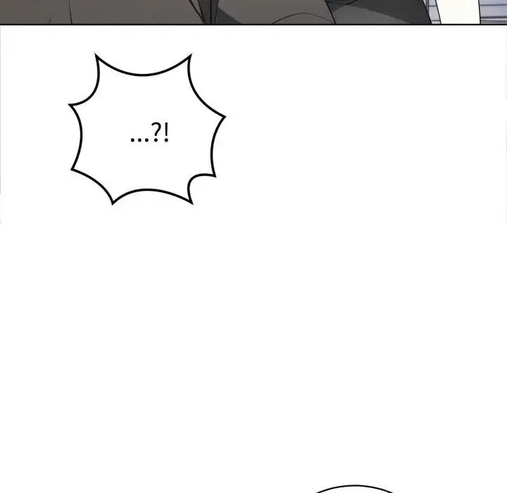 瘋狂真愛第1話 第62頁