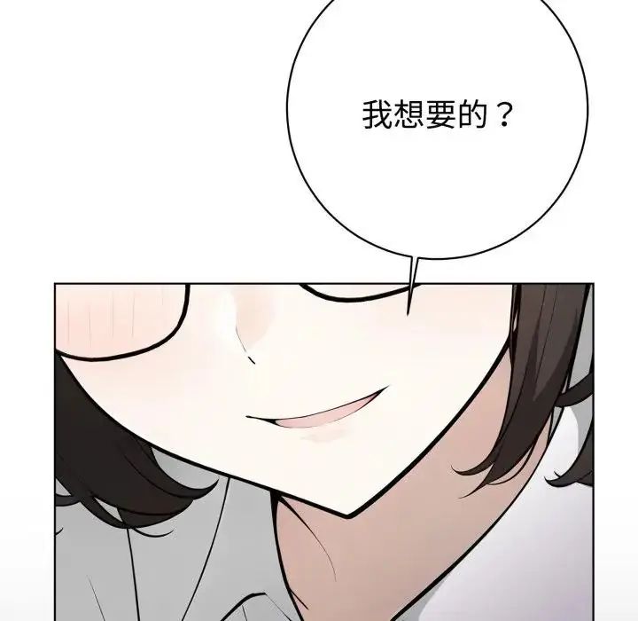 瘋狂真愛第1話 第109頁