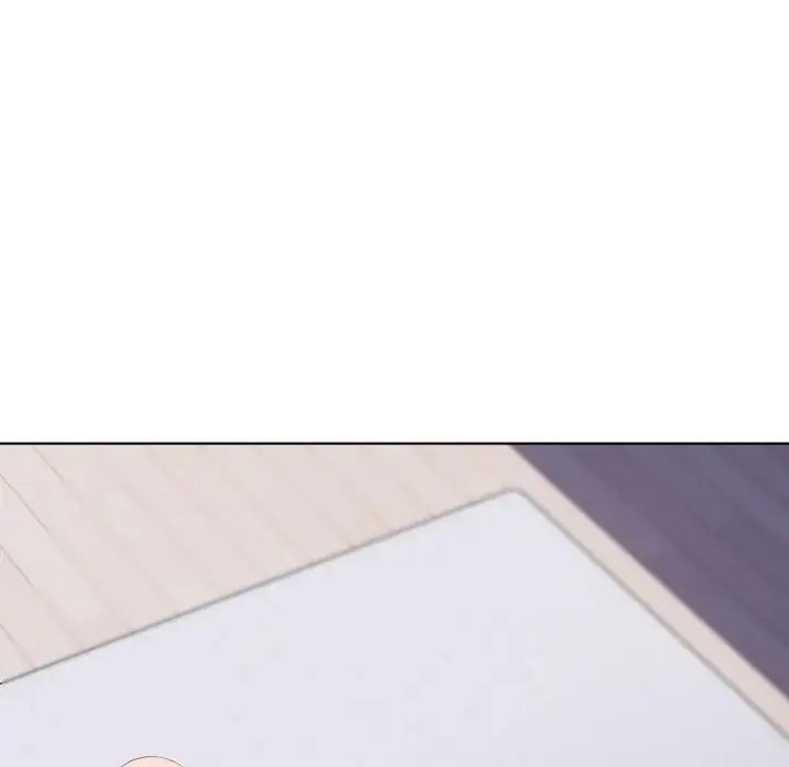 瘋狂真愛第1話 第122頁
