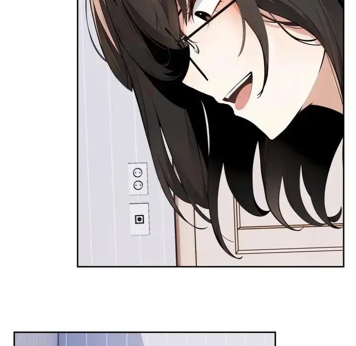 瘋狂真愛第2話 第74頁