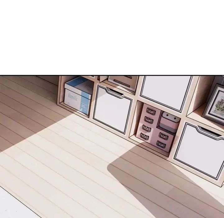 瘋狂真愛第2話 第89頁
