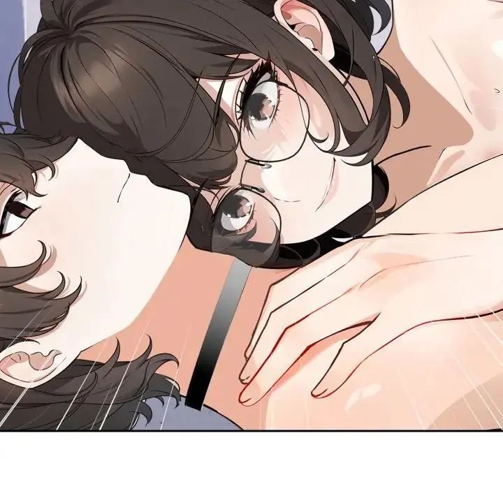 瘋狂真愛第2話 第104頁