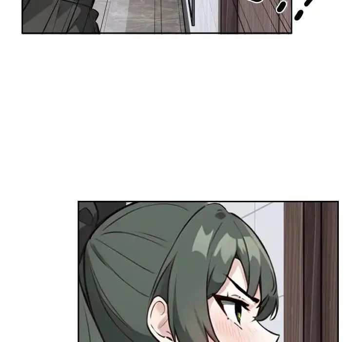 瘋狂真愛第2話 第107頁