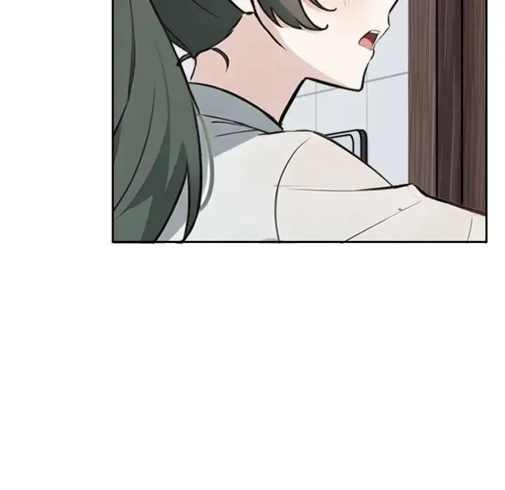瘋狂真愛第2話 第108頁