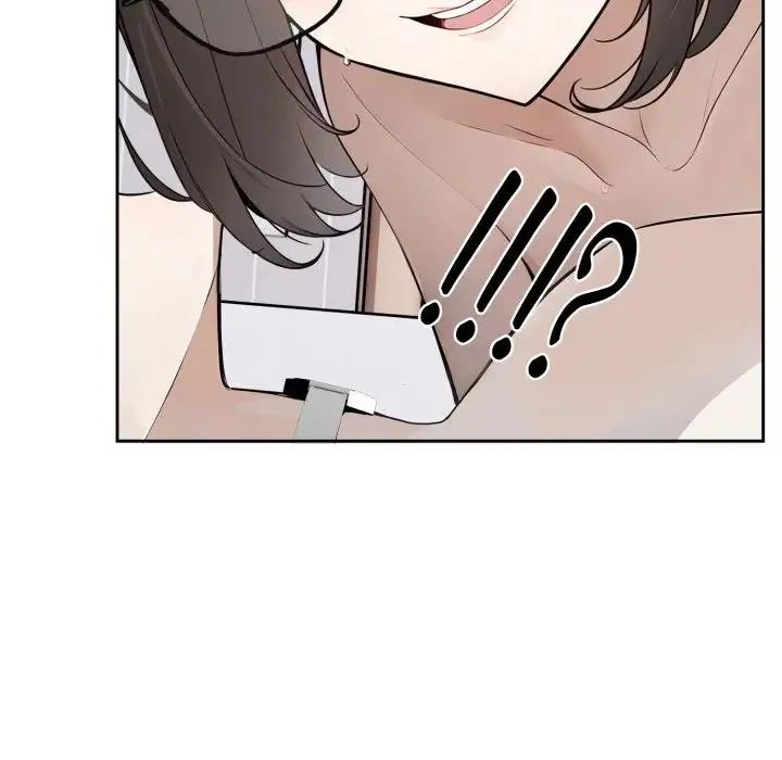 瘋狂真愛第2話 第116頁