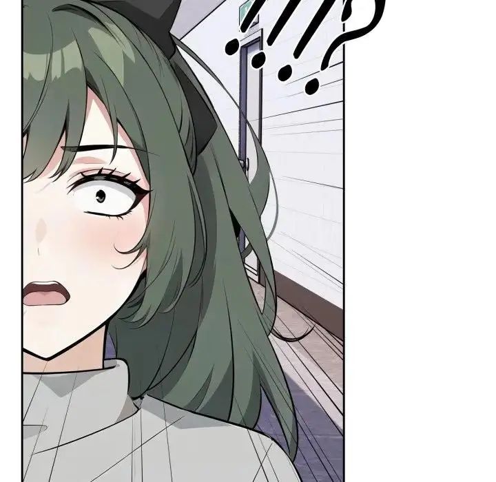 瘋狂真愛第2話 第138頁