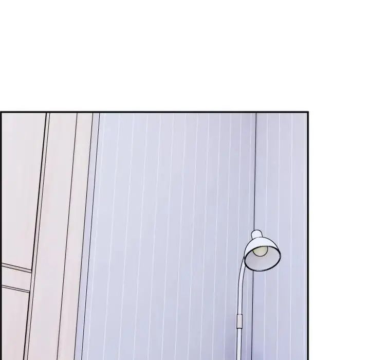 瘋狂真愛第3話