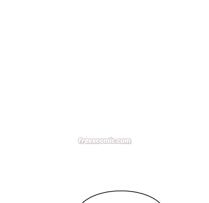 瘋狂真愛第3話