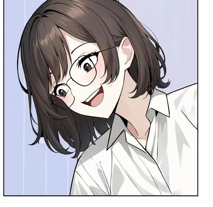 瘋狂真愛第3話