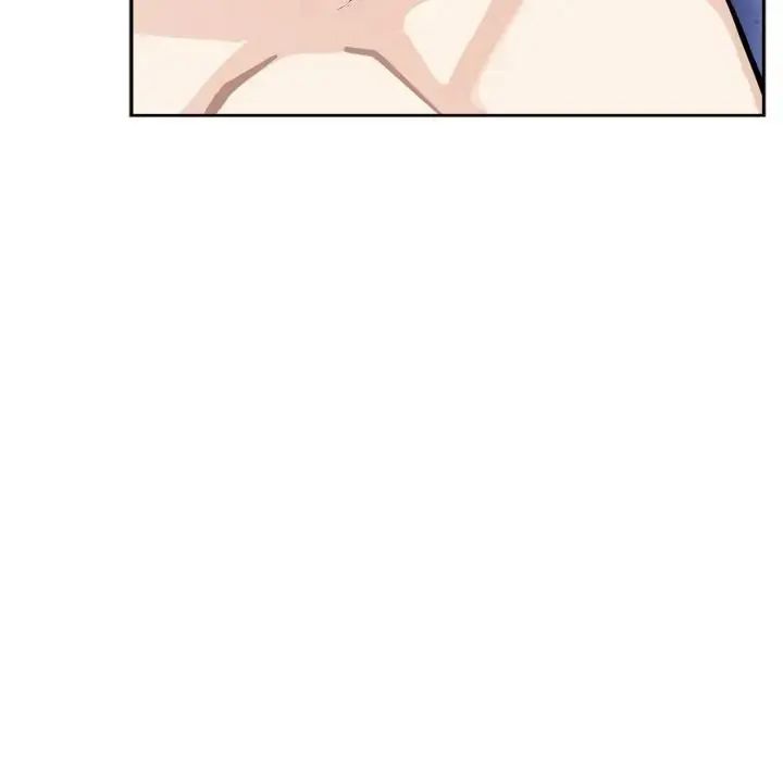 瘋狂真愛第3話