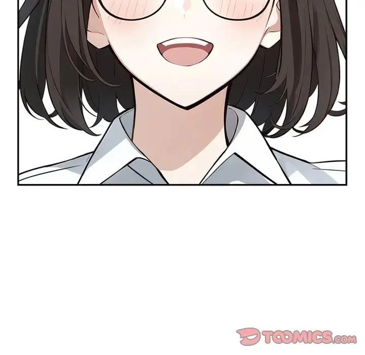 瘋狂真愛第3話