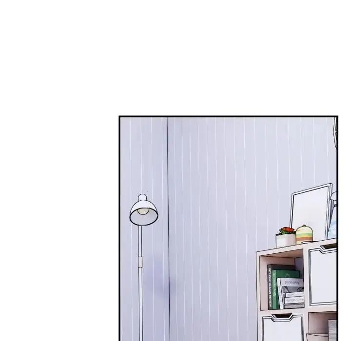 瘋狂真愛第3話
