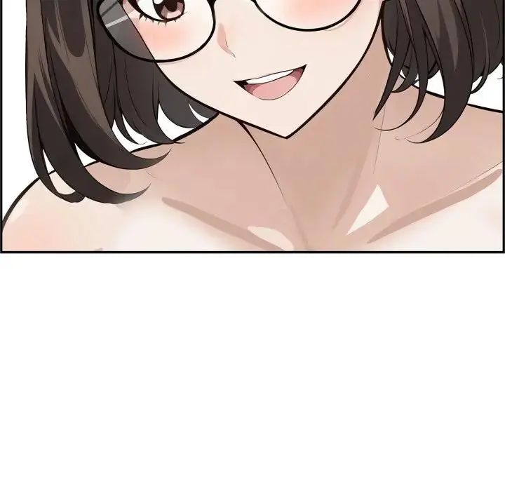 瘋狂真愛第3話