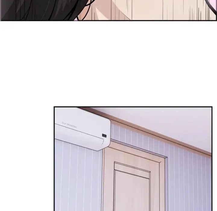 瘋狂真愛第3話