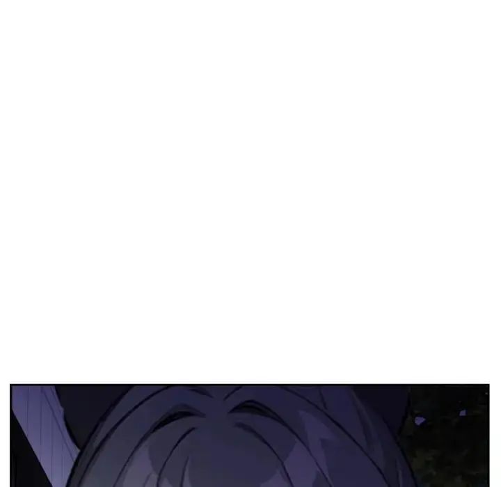 瘋狂真愛第3話