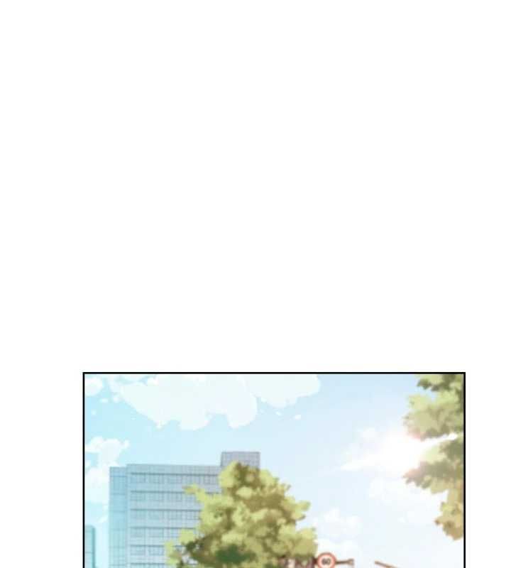 深層潔淨達人第67話-久違的兩人單獨出勤