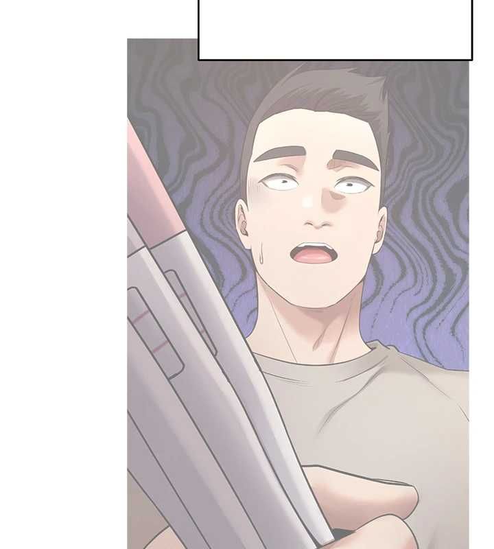 幣轉人生第76話-婚後的性福生活
