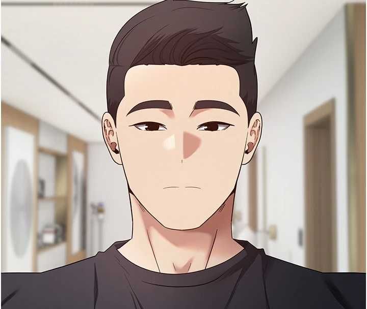 幣轉人生第76話-婚後的性福生活