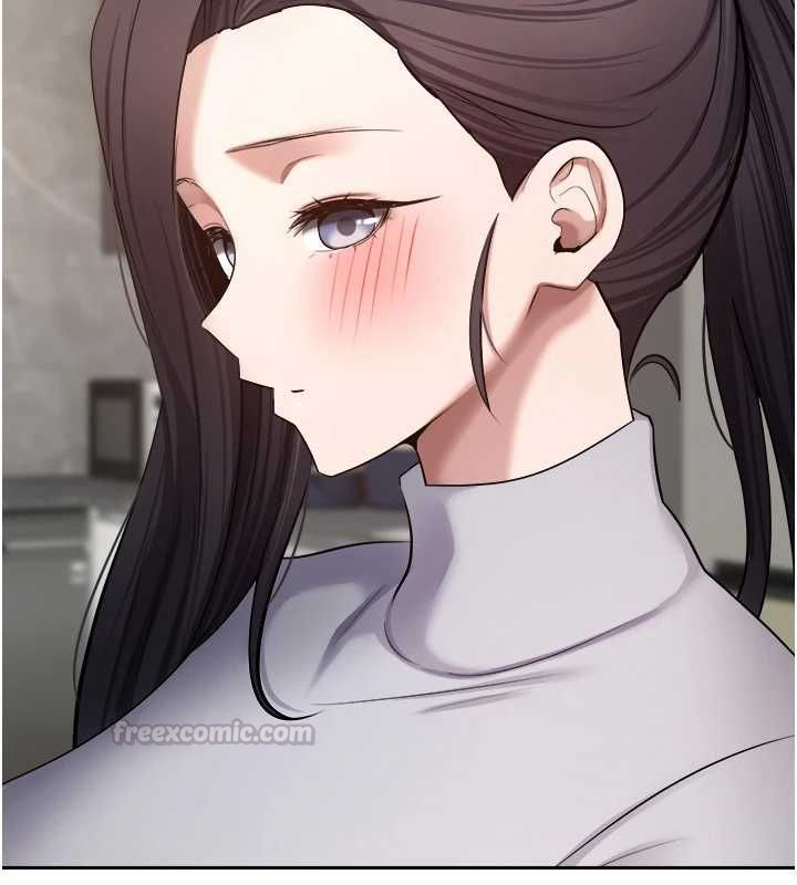 幣轉人生第76話-婚後的性福生活