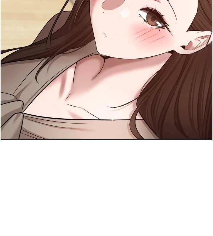 幣轉人生第76話-婚後的性福生活