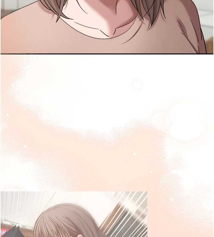 幣轉人生第76話-婚後的性福生活