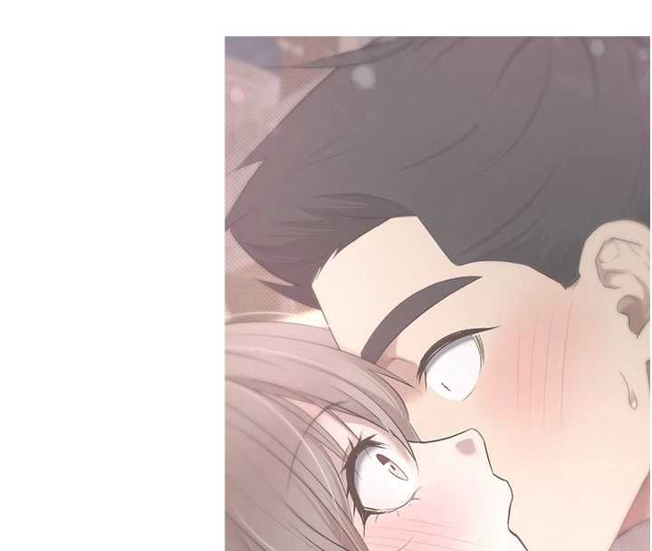幣轉人生第76話-婚後的性福生活