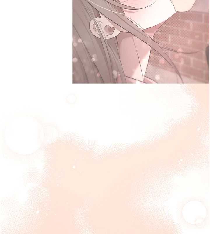 幣轉人生第76話-婚後的性福生活