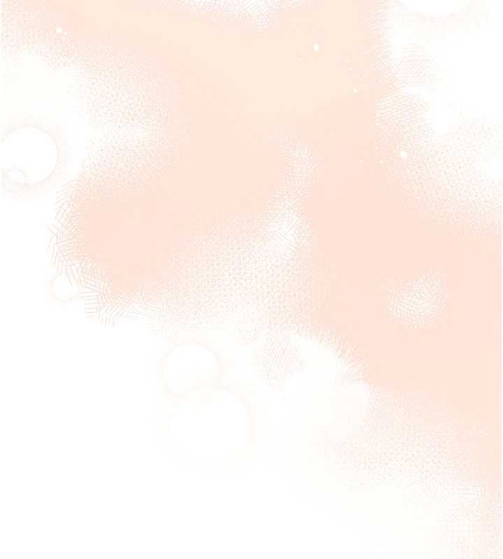 幣轉人生第76話-婚後的性福生活