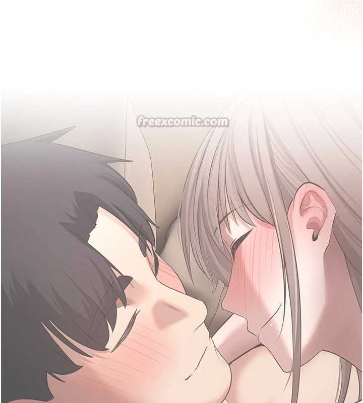 幣轉人生第76話-婚後的性福生活
