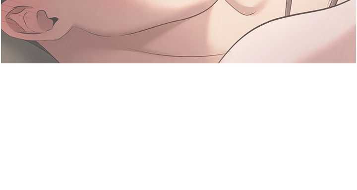 幣轉人生第76話-婚後的性福生活