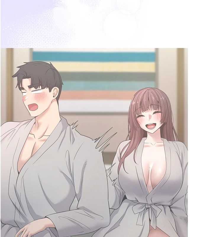 幣轉人生第76話-婚後的性福生活