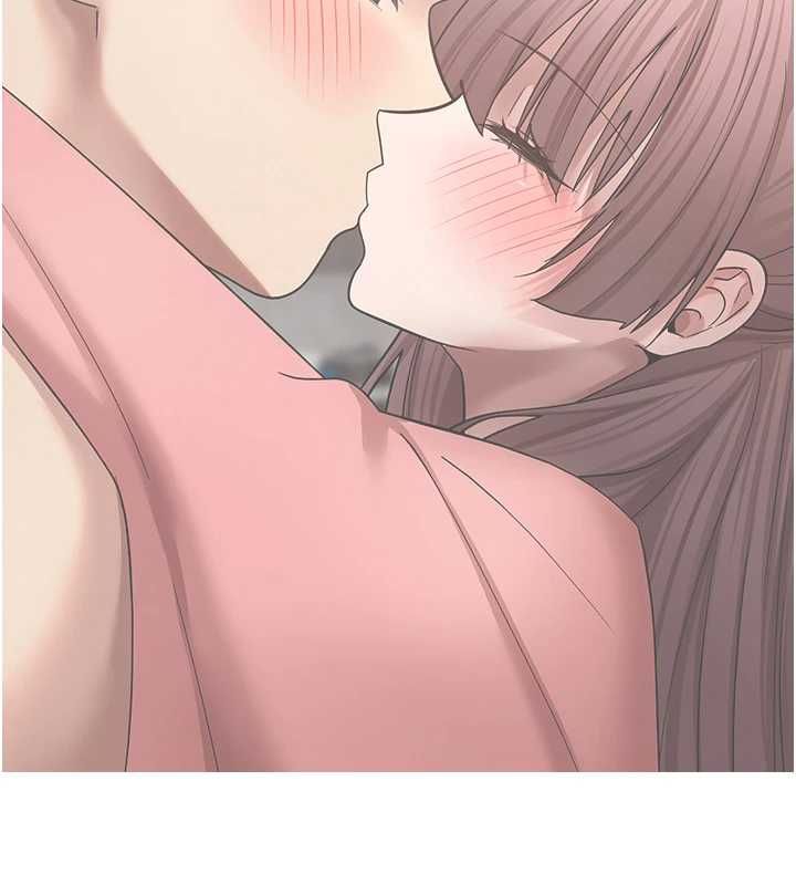 幣轉人生第76話-婚後的性福生活