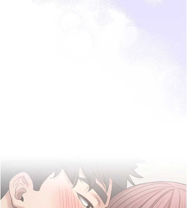 幣轉人生第76話-婚後的性福生活