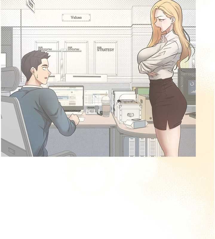 幣轉人生第76話-婚後的性福生活